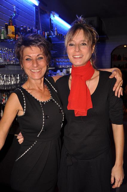 min 2012 11 02 pierrelaye 084